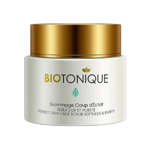 Gommage Coup d’Éclat 50ml