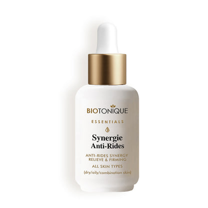 Synergie Anti-Rides 30ml