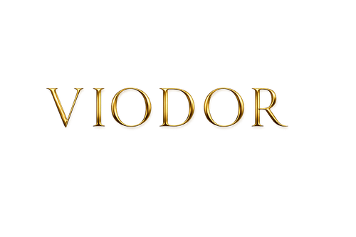 Viodor I Premium-Beauty-Produkten
