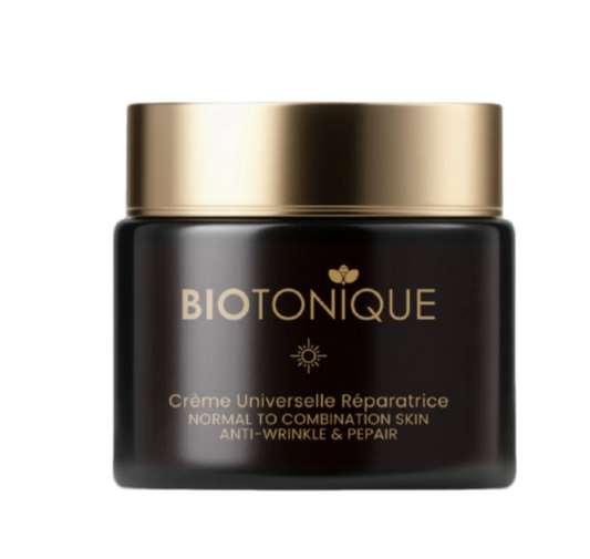 Crème Universelle Réparatrice 50ml